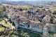Castellina in Chianti assume un funzionario qualificato