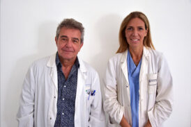 Emorragie intraventricolari e ventricoliti: alle Scotte un corso su diagnosi e strategie terapeutiche avanzate