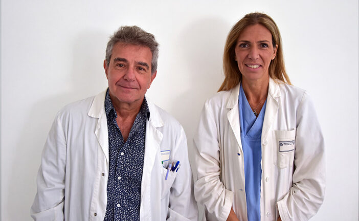 Emorragie intraventricolari e ventricoliti: alle Scotte un corso su diagnosi e strategie terapeutiche avanzate