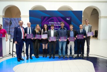 San Gimignano protagonista a City Vision per gli Stati Generali delle Città Intelligenti