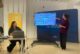 Colle porta in Europa la futura Agorà della Cultura: confronto URBACT ad Alba Iulia