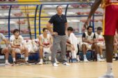 San Giobbe cerca in trasferta la prima vittoria