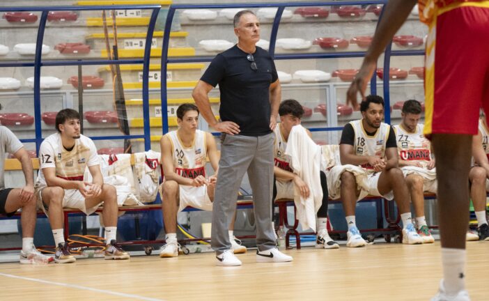 San Giobbe cerca in trasferta la prima vittoria