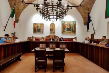 54mila euro di nuovi investimenti per Castellina in Chianti