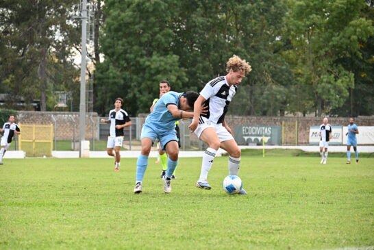 Il Siena brinda in Coppa con tre gol al Flaminia