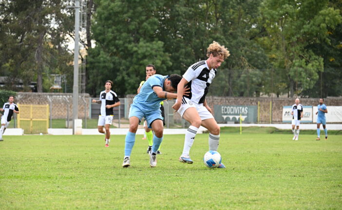 Il Siena brinda in Coppa con tre gol al Flaminia