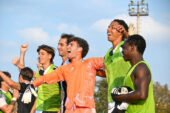 I risultati delle squadre del Siena FC