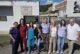 Telemonitoraggio per i detenuti diabetici: a San Gimignano il controllo della glicemia avviene in carcere