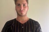 Baseball: il Siena e il lanciatore Osti si salutano