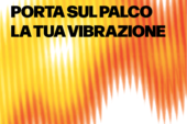 “E ti vengo a cercare 2026”: ancora tempo per iscriversi al Siena Music Contest