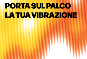 “E ti vengo a cercare 2026”: ancora tempo per iscriversi al Siena Music Contest