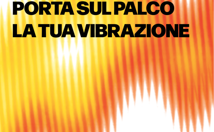 “E ti vengo a cercare 2026”: ancora tempo per iscriversi al Siena Music Contest
