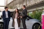 Enel contro il caro carburante: buoni benzina e ricariche elettriche scontate