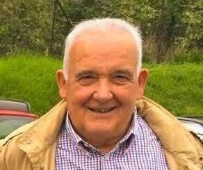 È morto Mario Volterrani: il cordoglio di Confcommercio e del Comune di Poggibonsi