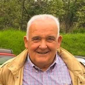 È morto Mario Volterrani: il cordoglio di Confcommercio