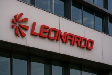 “Leonardo a Siena? Istituzioni, CGIL, CISL e UIL sull’attenti”