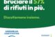 Nasce “Valdelsa Aria Pulita” contro l’ampliamento del termovalorizzatore