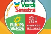 SI Siena: “La città aveva dato un mandato chiaro. Ora la Fondazione spieghi
