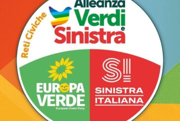 SI Siena: “La città aveva dato un mandato chiaro. Ora la Fondazione spieghi”