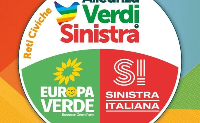 SI Siena: “La città aveva dato un mandato chiaro. Ora la Fondazione spieghi”