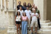 Consiglio dei Giovani di Siena: c’è tempo fino al 15 ottobre per candidarsi
