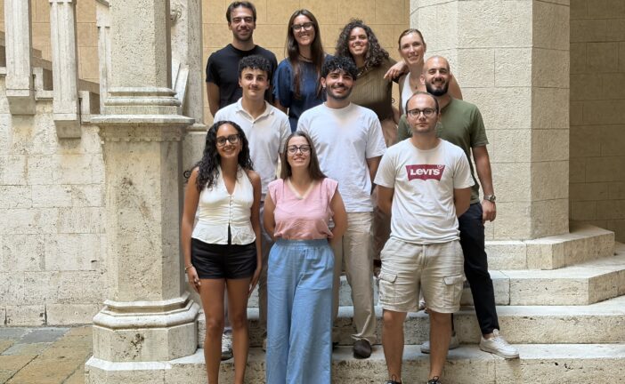 Consiglio dei Giovani di Siena: c’è tempo fino al 15 ottobre per candidarsi
