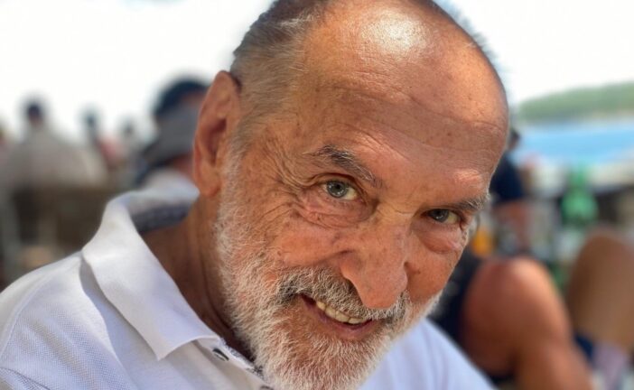 A  Serre di Rapolano un convegno in ricordo del giornalista Franco Ettore Vaselli