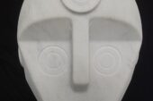 “AI e simboli di pace”: arte, memoria e intelligenza artificiale in dialogo a Palazzo Bandini Piccolomini