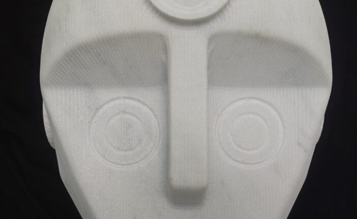 “AI e simboli di pace”: arte, memoria e intelligenza artificiale in dialogo a Palazzo Bandini Piccolomini
