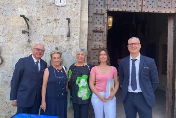 Gruppo PD: “Abbiamo ancora una maggioranza in Comune?”