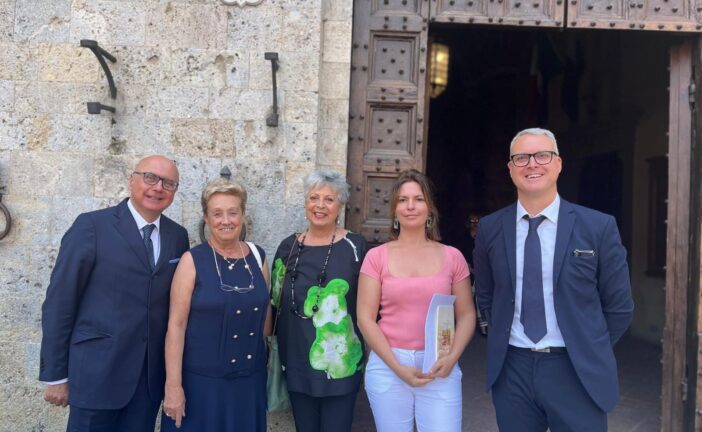 Gruppo PD: “Abbiamo ancora una maggioranza in Comune?”