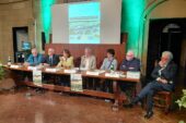 Ferrovia Val d’Orcia, celebrati a Siena i 30 anni del Treno Natura