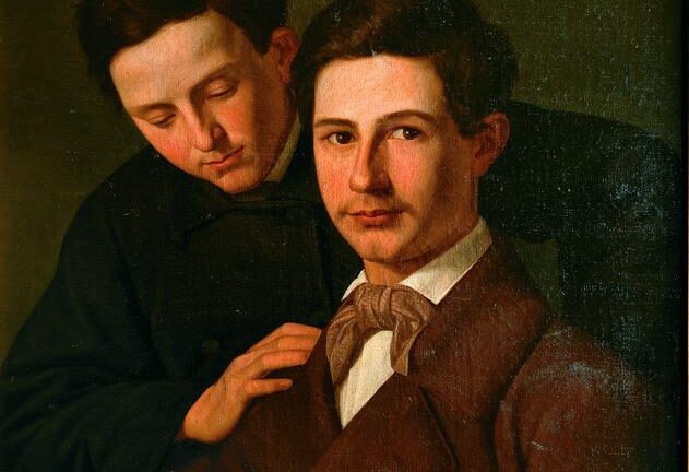 Siena riscopre Alessandro Franchi con una mostra tra Otto e Novecento a Palazzo Pubblico