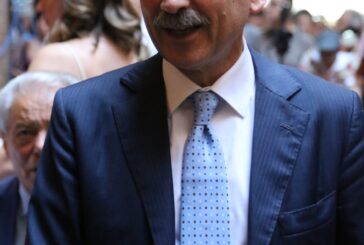 Piccini: “Intesa vincerà l’assemblea del Monte ma a perdere è già Siena”