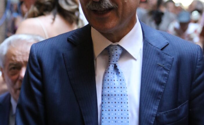 Piccini: “Intesa vincerà l’assemblea del Monte ma a perdere è già Siena”