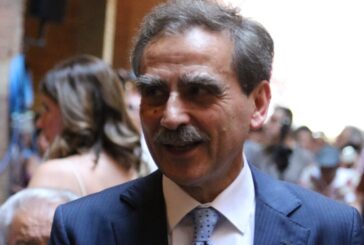Piccini: “Intesa vincerà l’assemblea del Monte ma a perdere è già Siena”