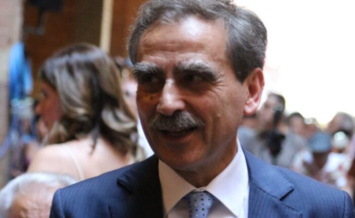 Piccini: “Intesa vincerà l’assemblea del Monte ma a perdere è già Siena”
