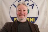 A Sinalunga drammatica vicenda a lieto fine. La Lega: “Un plauso d’obbligo ai Carabinieri”