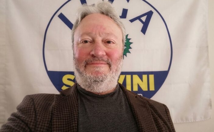 A Sinalunga drammatica vicenda a lieto fine. La Lega: “Un plauso d’obbligo ai Carabinieri”