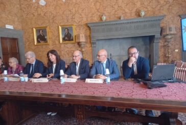 Micat in vertice: una grande stagione in arrivo a Siena