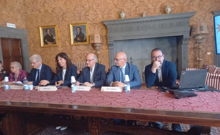 Micat in vertice: una grande stagione in arrivo a Siena
