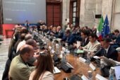 Fim Cisl: “Beko: le parole di Urso si traducano in un percorso concreto”