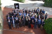 A Siena la decima edizione del Think Tank della Fondazione NIBIT con l’Aou Senese