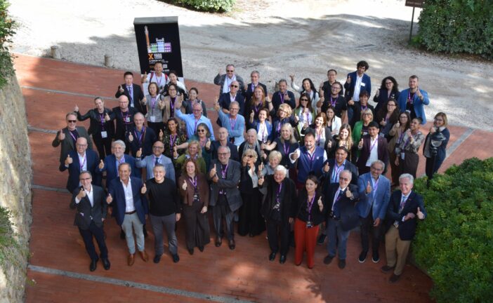 A Siena la decima edizione del Think Tank NIBIT con l’Aous