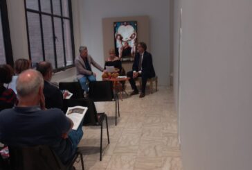 Presentato l’International Film Festival “Terra di Siena”