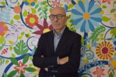 Siena ospita il 50° congresso della Società Italiana di Neurologia Pediatrica