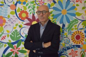 Siena ospita il 50° congresso della Società Italiana di Neurologia Pediatrica