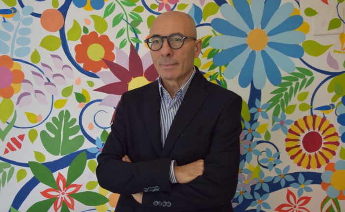 Siena ospita il 50° congresso della Società Italiana di Neurologia Pediatrica