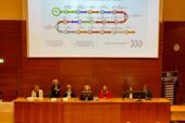“DE&I e CUG – Tre anni di noi” dell’Asl Tse tra confronto e partecipazione