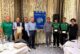 Panathlon Club Alta Valdelsa: conviviale nel segno dell’amore per la bicicletta